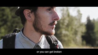 По следам Отца