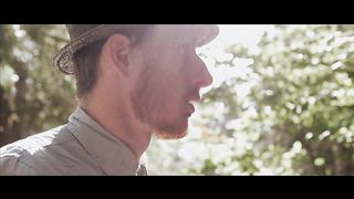 По следам Отца