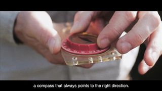 По следам Отца