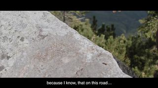 По следам Отца