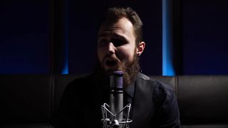 Simon Khorolskiy - Я б не хотел, о мой Господь