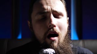 Simon Khorolskiy - Я б не хотел, о мой Господь