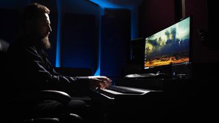 Simon Khorolskiy - Я б не хотел, о мой Господь