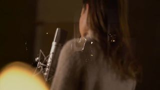 Сусанна Шарикова - Стучит, Стучит