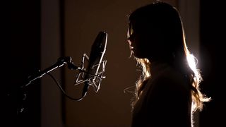 Сусанна Шарикова - Стучит, Стучит