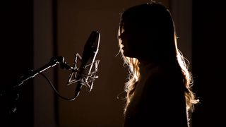 Сусанна Шарикова - Стучит, Стучит