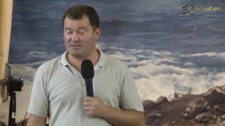 Анатолий Мокляк - Привык ли ты