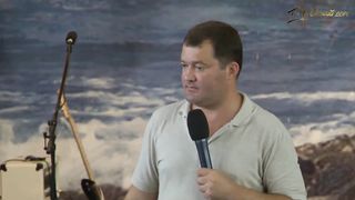 Анатолий Мокляк - Привык ли ты