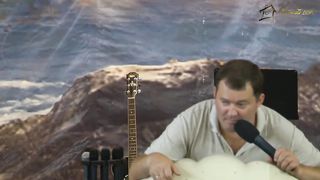 Анатолий Мокляк - Привык ли ты