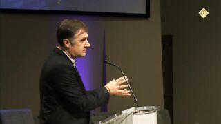 Василь Попудник - Йов