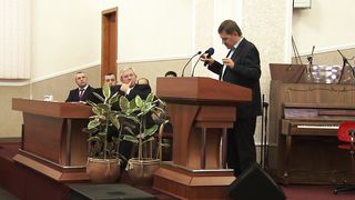 Денис Подорожный - Наибольшая борьба