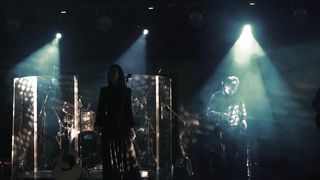 Not an Idol - О, Боже мой, благодарю