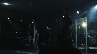 Not an Idol - О, Боже мой, благодарю