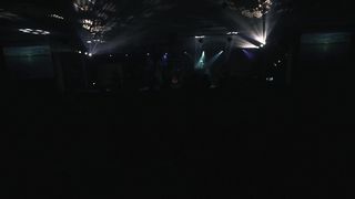 Not an Idol - О, Боже мой, благодарю