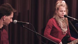 Наталья Лансере - От разума до сердца