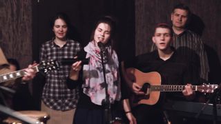 Наталья Лансере - От разума до сердца