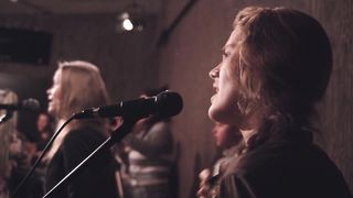 Наталья Лансере - От разума до сердца