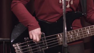 Наталья Лансере - От разума до сердца