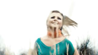 Мирра Боганёва - Сравнится ль кто с Творцом