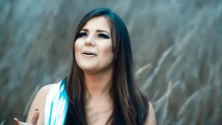 Мирра Боганёва - Сравнится ль кто с Творцом