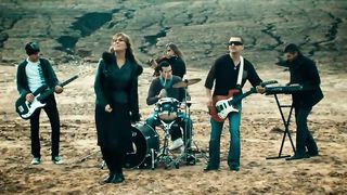 Мирра Боганёва - Сравнится ль кто с Творцом