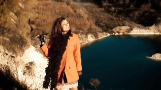 Мирра Боганёва - Сравнится ль кто с Творцом