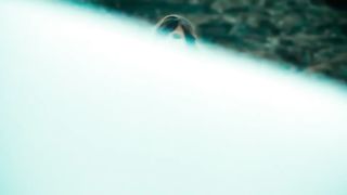 Мирра Боганёва - Сравнится ль кто с Творцом