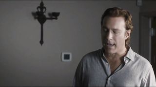 Все святые (2017)