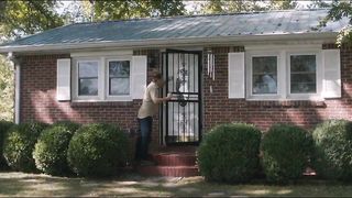 Все святые (2017)