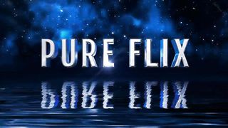 Иосиф и Мария (2016)