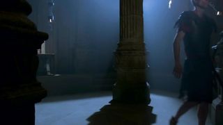 Иосиф и Мария (2016)