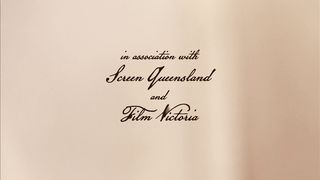 Сестры войны (2010)