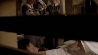 Сестры войны (2010)