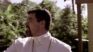 Сестры войны (2010)