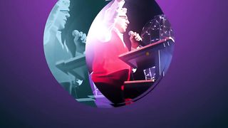 Артур Симонян - Как пройти пустыню