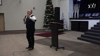 Артур Симонян - Как пройти пустыню