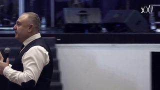 Артур Симонян - Как пройти пустыню