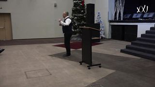 Артур Симонян - Как пройти пустыню