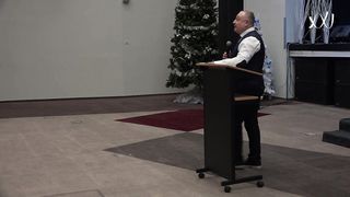 Артур Симонян - Как пройти пустыню