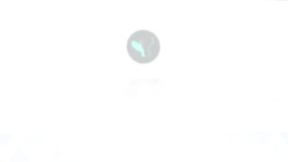 Виктор Судаков - Ежедневный груз забот