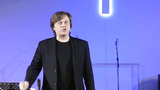 Виктор Судаков - Ежедневный груз забот