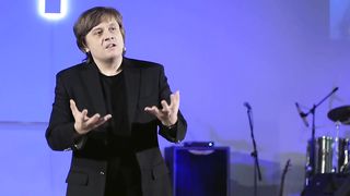 Виктор Судаков - Ежедневный груз забот