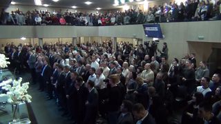 Маханаим - Бесконечный