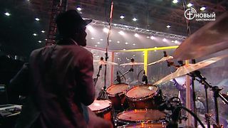 Виталий Ефремочкин - Я пророчество