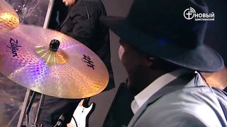 Виталий Ефремочкин - Я пророчество