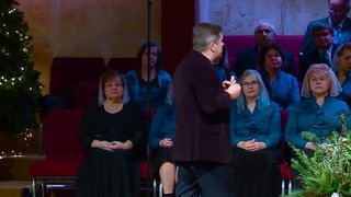Александр Пекун - Как Нам Жить По Новому
