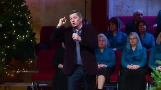 Александр Пекун - Как Нам Жить По Новому