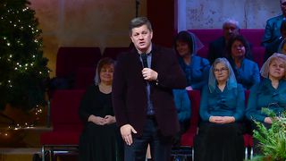 Александр Пекун - Как Нам Жить По Новому