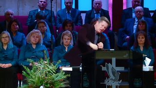 Александр Пекун - Как Нам Жить По Новому