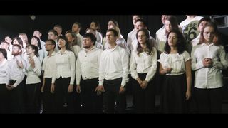 SokolovBrothers - Прости и подними